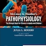 McCance & Huether’s Pathophysiology 9th Edition