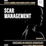 Procedures in Cosmetic Dermatology: Scar Management 2nd Edition