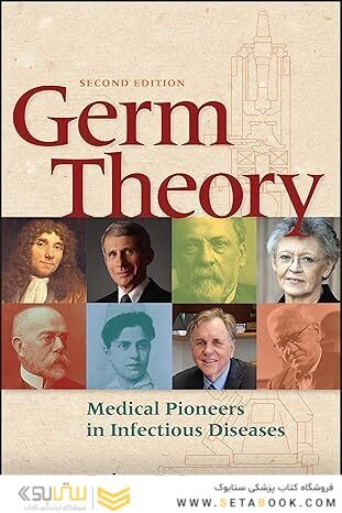 Germ Theory: Medical Pioneers in Infectious Diseases