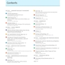 Clinical Pathology Board Review 2nd Edition