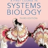 A First Course in Systems Biology 3rd Edition