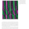 A First Course in Systems Biology 3rd Edition