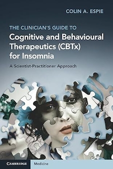 عکس The Clinician