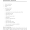 Veterinary Clinical Pathology and Laboratory Diagnosis (Fully Illustrated)
