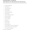 Veterinary Clinical Pathology and Laboratory Diagnosis (Fully Illustrated)