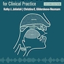 Phonetic Science for Clinical Practice, Second Edition