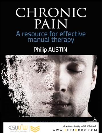 Chronic pain management for manual therapists. 1st Edition