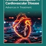 Artificial Intelligence for Cardiovascular Disease: Advances in Treatment 1st Edition