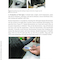 A Fully Illustrated Handbook on Clinical Diagnostic Processes in Canine Medicine
