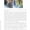 A Fully Illustrated Handbook on Clinical Diagnostic Processes in Canine Medicine