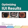 Optimizing IUI Results