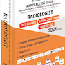 Radiologist Prometric Exam MCQs Book 2024