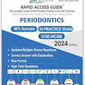 Periodontics Prometric Exam MCQ Book 2024