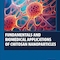 Fundamentals and Biomedical Applications of Chitosan Nanoparticles