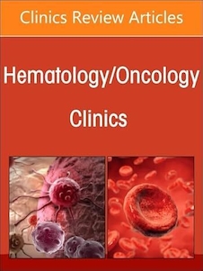 عکس New Developments in Myeloma, An Issue of Hematology/Oncology Clinics of North America