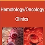 New Developments in Myeloma, An Issue of Hematology/Oncology Clinics of North America