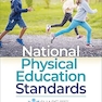 National Physical Education Standards Fourth Edition