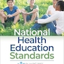 National Health Education Standards Third Edition