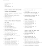 SBAs for the FRCS (Tr&Orth) Examination: A Companion to the Postgraduate Orthopaedics Candidate