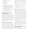 SBAs for the FRCS (Tr&Orth) Examination: A Companion to the Postgraduate Orthopaedics Candidate