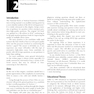 SBAs for the FRCS (Tr&Orth) Examination: A Companion to the Postgraduate Orthopaedics Candidate