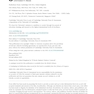 SBAs for the FRCS (Tr&Orth) Examination: A Companion to the Postgraduate Orthopaedics Candidate
