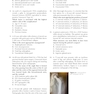 SBAs for the FRCS (Tr&Orth) Examination: A Companion to the Postgraduate Orthopaedics Candidate