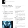 SBAs for the FRCS (Tr&Orth) Examination: A Companion to the Postgraduate Orthopaedics Candidate