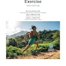 Physiology of Sport and Exercise Ninth Edition