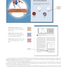 Physiology of Sport and Exercise Ninth Edition
