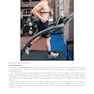 Physiology of Sport and Exercise Ninth Edition
