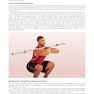 Physiology of Sport and Exercise Ninth Edition