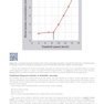 Physiology of Sport and Exercise Ninth Edition