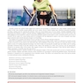 Physiology of Sport and Exercise Ninth Edition