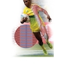 Physiology of Sport and Exercise Ninth Edition
