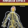 Medical Ethics: Accounts of Ground-Breaking Cases 9th Edition