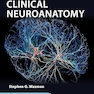 Clinical Neuroanatomy, 30th Edition