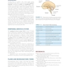 Clinical Neuroanatomy, 30th Edition