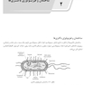 AGK جامع میکروب شناسی پزشکی