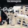 A Manual of Basic Microsurgical Techniques 1st Edition