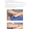 Manual of Splinting and Casting 2nd Edition