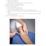 Manual of Splinting and Casting 2nd Edition