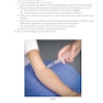 Manual of Splinting and Casting 2nd Edition