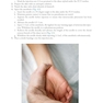 Manual of Splinting and Casting 2nd Edition