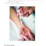 Manual of Splinting and Casting 2nd Edition