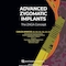 Advanced Zygomatic Implants: The Zaga Concept 1st Edition