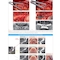 Advanced Zygomatic Implants: The Zaga Concept 1st Edition