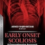 Early Onset Scoliosis: A Comprehensive Approach