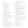 Katzung’s Pharmacology Examination & Board Review, 14th Edition