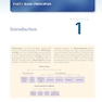 Katzung’s Pharmacology Examination & Board Review, 14th Edition